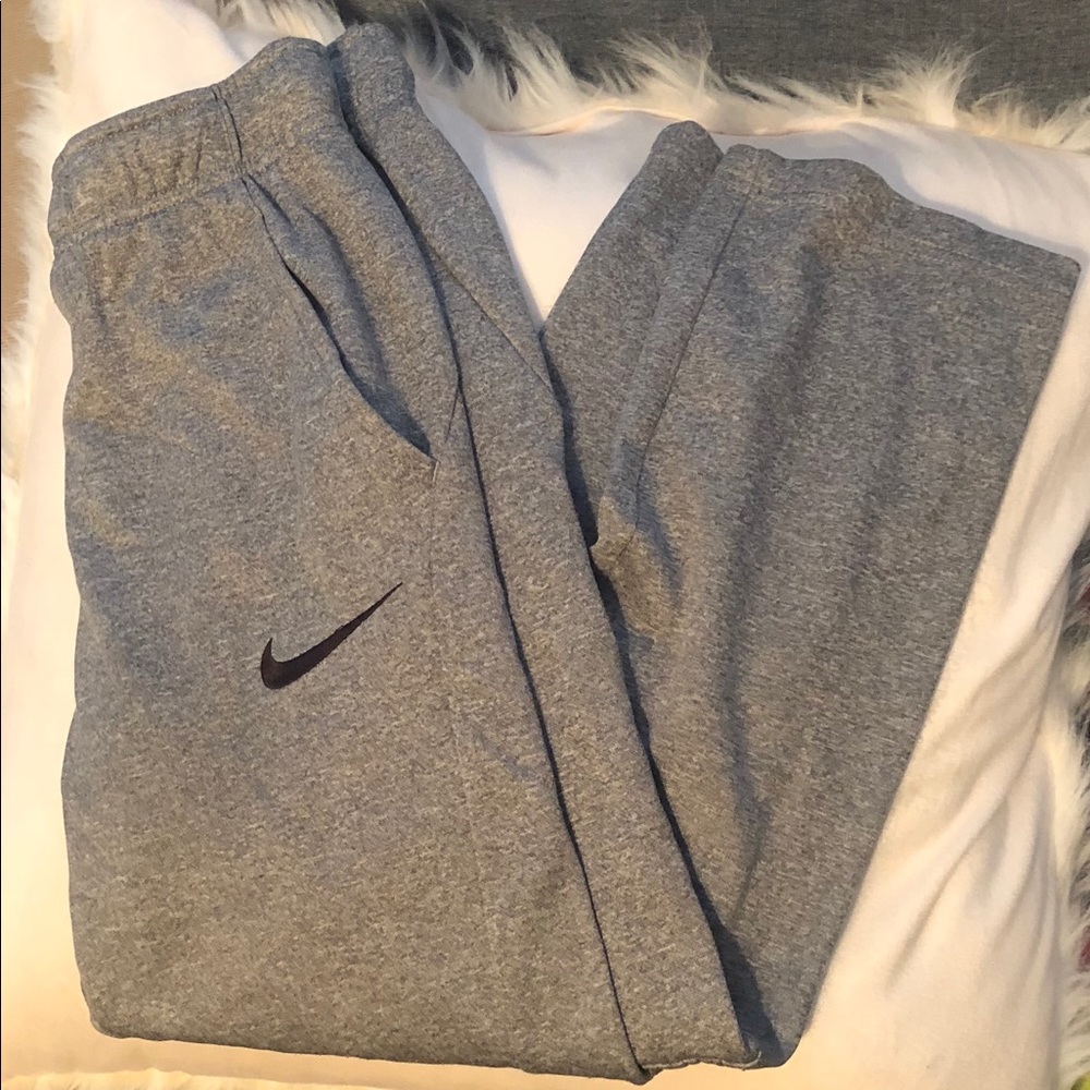 Nike Sweatpants